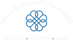 Palmer Street Partners